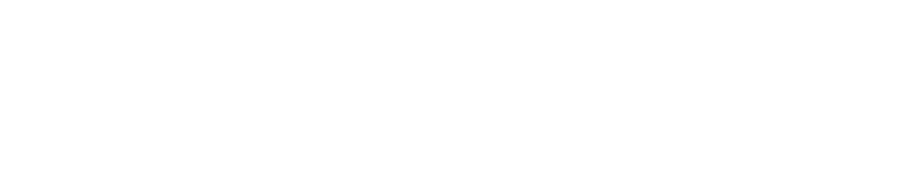 Trade Atlas white vector official logo
