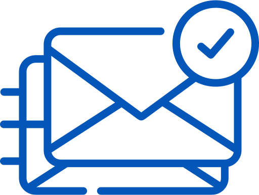 Artificial Intelligence Icon
