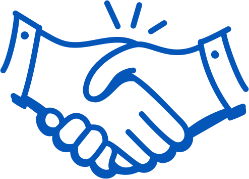 Artificial Intelligence Icon