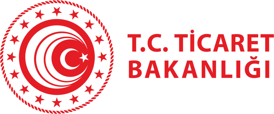 Tradeatlas Kampanyalar Trade Atlas Ile Turkiye Is Bankasi Isbirligi