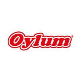 Oylum Sınai Yatırımlar A.Ş.