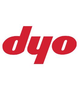 DYO BOYA - DEWİLUX