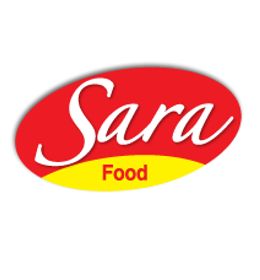 SARA FOOD GIDA SAN.VE TİC A.Ş