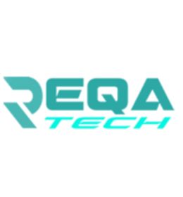 REQATECH ELEKTRONİK SAN. VE TİC. LTD. ŞTİ.