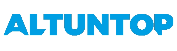 Altuntop Isı ve Makina San. Ltd. Şti
