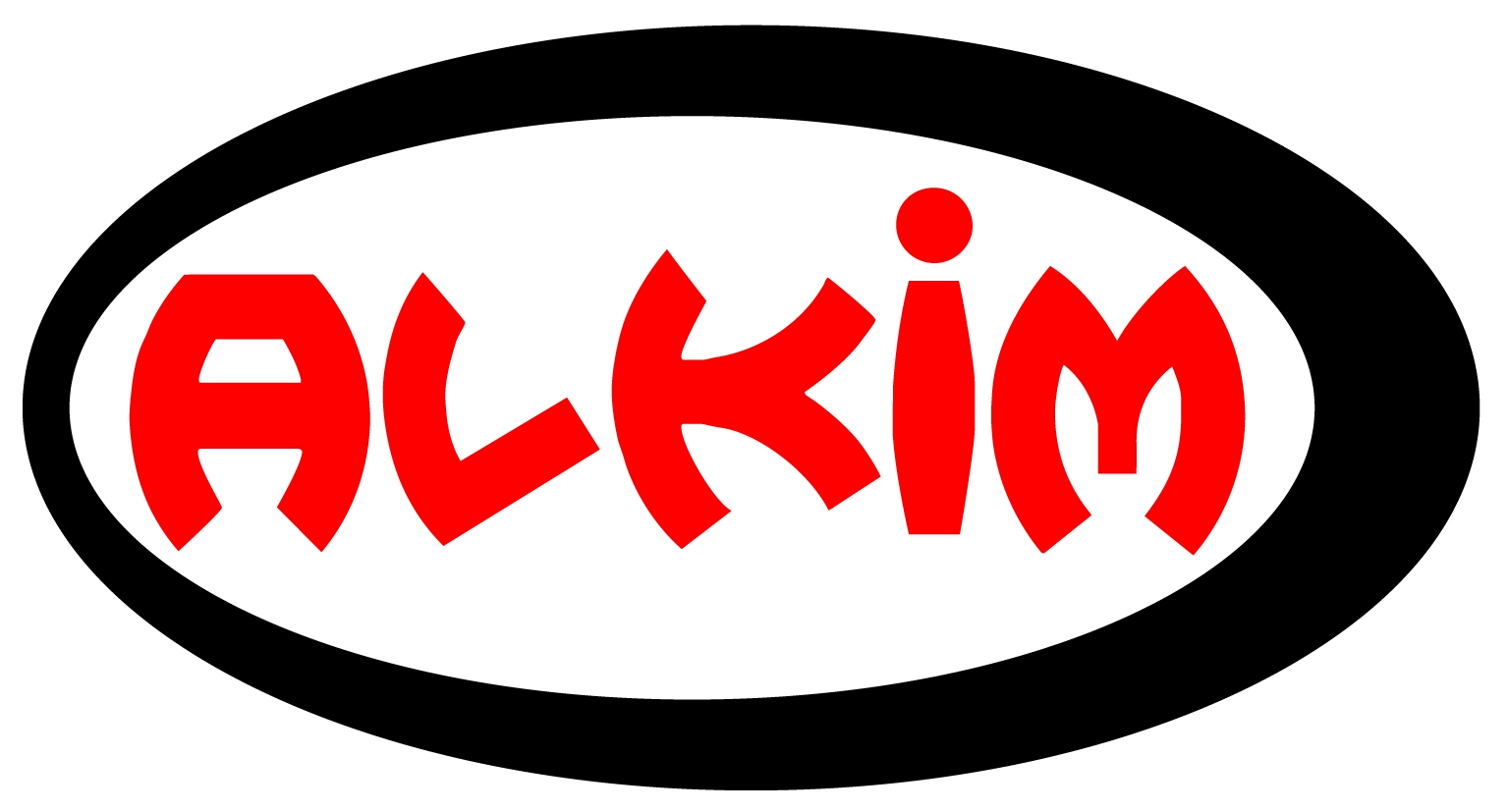 Alkim Alkali Kimya A.Ş.