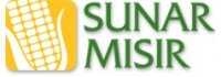 SUNAR MISIR END.TES.SAN TİC.A.Ş.