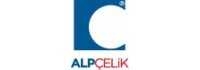 ALP ÇELİK SAN VE TİC A.Ş.