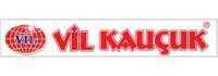 VİL KAUÇUK SAN.TİC.LTD.ŞTİ.