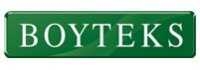 Boyteks Tekstil San. ve Tic A.S.