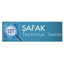 ŞAFAK ÖRME SAN. TİC. A.Ş.