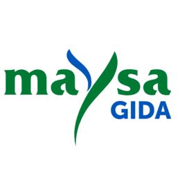 MAYSA GIDA SAN. TİC. A.Ş.