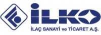 İlko İlaç Sanayi ve Ticaret A.Ş.