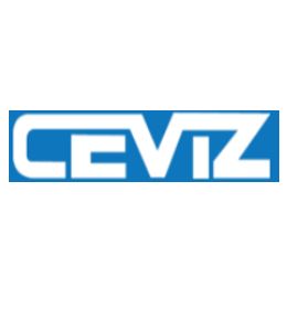 CEVİZ PRES DÖKÜM SAN.TİC.A.Ş.