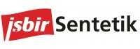İşbir Sentetik Dokuma San. A.Ş.