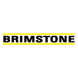 BRIMSTONE KİMYA SANAYİ TİCARET A.Ş