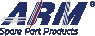 ARMİ OTOMOTİV SAN. VE DIŞ TİCARET LTD. ŞTİ.