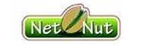 Netnut Gıda Sanayi İç ve Dış Ticaret A.Ş.