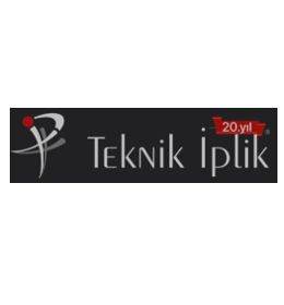 TEKNİK İPLİK TEKSTIL SANAYI VE TİCARET LİMİTED ŞİRKETİ