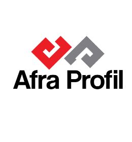 Afra Profil Yapı Elemanları İnş. Taah. San. Tic. Ltd. Şti.
