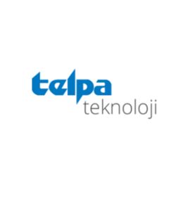 TELPA TEKNOLOJİ HİZMETLERİ A.Ş.