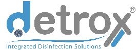 Detro Healthcare Kimya Sanayi Anonim Şirketi