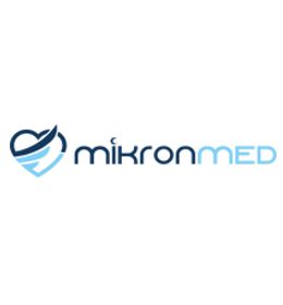 MİKRONMED TIBBİ ÜRÜNLER SAN.TİC.LTD.