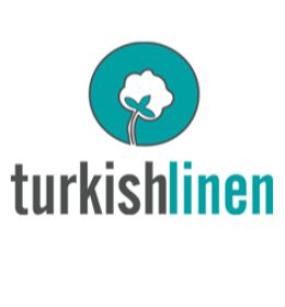 TRL Tekstil San. ve Tic. Ltd. Şti.