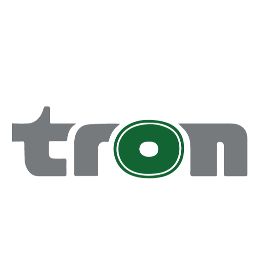 TRON ELEKTRONİK SİSTEMLER SAN.VE TİC. A.Ş.