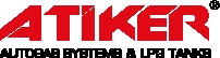 Ömer Atiker Makine Metal İnşaat ve Yakıt Sistemleri A.Ş.
