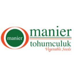 MANİER TOHUMCULUK ZİRAAT KİMYA SAN. VE TİC.LTD.ŞTİ.