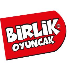 BİRLİK OYUNCAK SAN. VE TİC. LTD. ŞTİ.