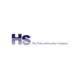 TRADEATLAS | COMPANY INFORMATION: HS COMPANY LIMITED