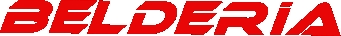 ÜMİT İKİ TEKERLEKLİ ARAÇLAR VE GIDA SAN.TİC.LTD.ŞTİ.