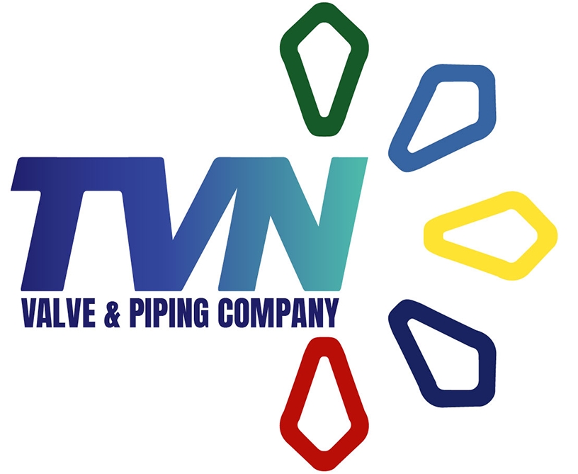 TVN Boru ve Vana San. Tic. Ltd. Şti.