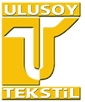 ULUSOY TEKSTİL SANAYİ VE TİCARET A.Ş.