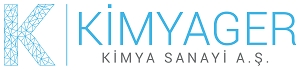 Kimyager Kimya Sanayi AŞ.