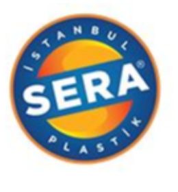 İstanbul Sera Plastik San.Tic.A.Ş.