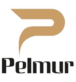 Pelmur