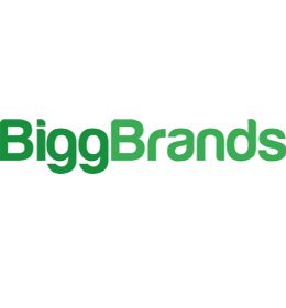 BiggBrands E-Ticaret Hizmetleri ve İhracat A.Ş.