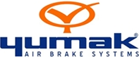 Yumak Otomotiv Mam. San. ve Tic. Ltd. Şti.
