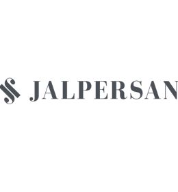 JALPERSAN PERDE SİSTEMLERİ TEKSTİL VE MOB.AKS.İNŞ.SAN. VE TİC.LTD.ŞTİ.