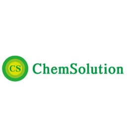 CHEMSOLUTION CO., LTD.