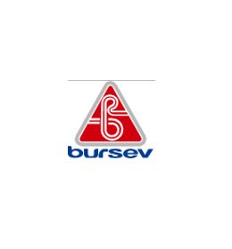 BURSEV PLASTİK VE DIŞ TİCARET A.Ş.