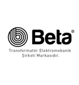 TRANSFORMATÖR ELEKTROMEKANİK SAN. TİC.A.Ş (BETA)