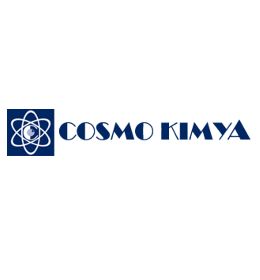 COSMO KİMYA KOZMETİK VE TEKS. SAN. TİC. LTD. ŞTİ.