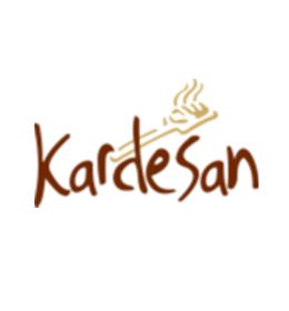 Kardesan Fırın Ekipmanları Endustriyel Kaplama Gıda San. ve Tic. Ltd. Şti.