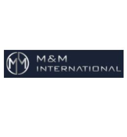 MM INTERNATIONAL METAL LİMİTED ŞİRKETİ