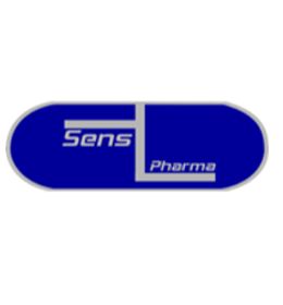 Sens Farma Ecza Deposu