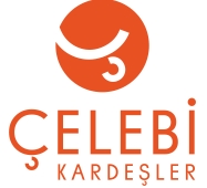Çelebi Kardeşler Yapı Ltd. Şti.